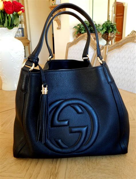 buy original gucci handbags